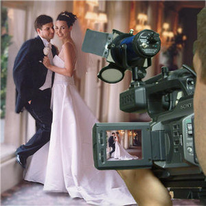 Wedding Videography Australia Pic 2 - Wedding Videographer Melbourne