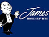 James Carpet Cleaning & Pest Control Ipswich South Pic 1