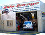 gills garage and 4wd service centre Pic 2