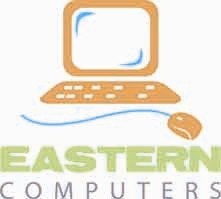 Eastern Computers Pic 1