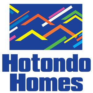 Hotondo Homes - Traralgon Pic 3