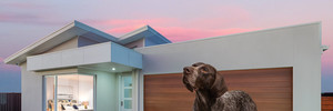 Hotondo Homes - Traralgon Pic 2