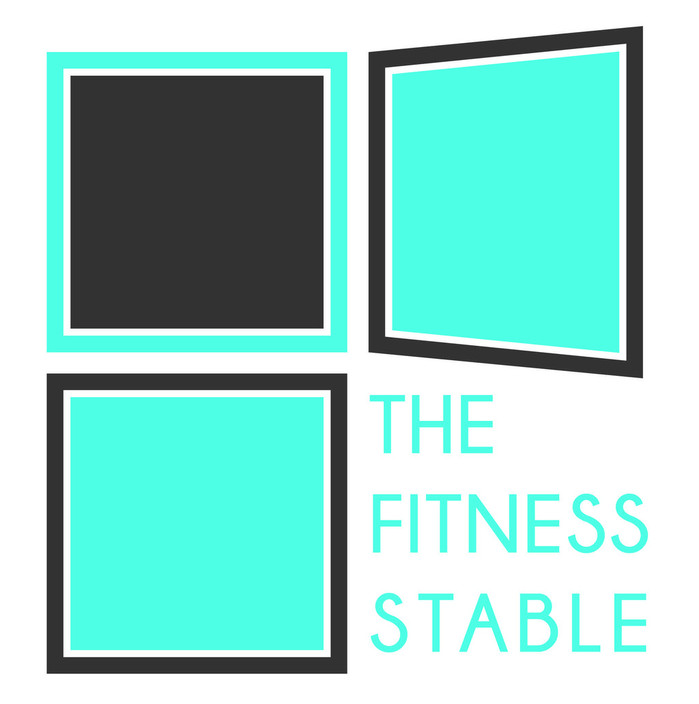 The Fitness Stable Pic 1