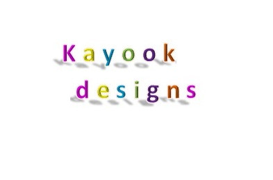 Kayook designs Pic 1