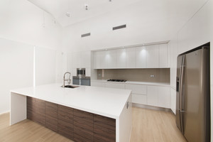 Executive Joinery & Design Pic 2