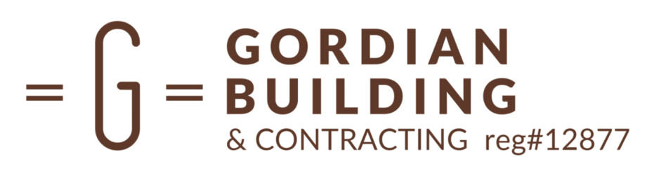 Gordian Building and Contracting Pic 1