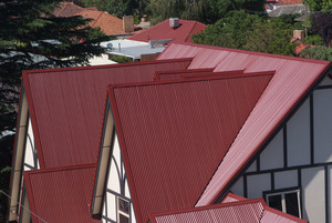 Solutions 4 Roofing Pic 5