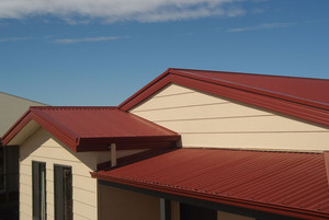 Solutions 4 Roofing Pic 3