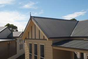 Solutions 4 Roofing Pic 4