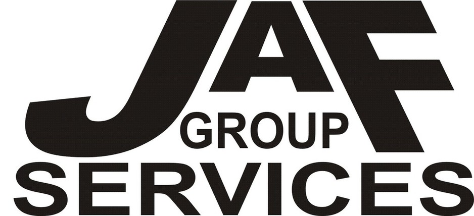 JAF Group Services Pic 1