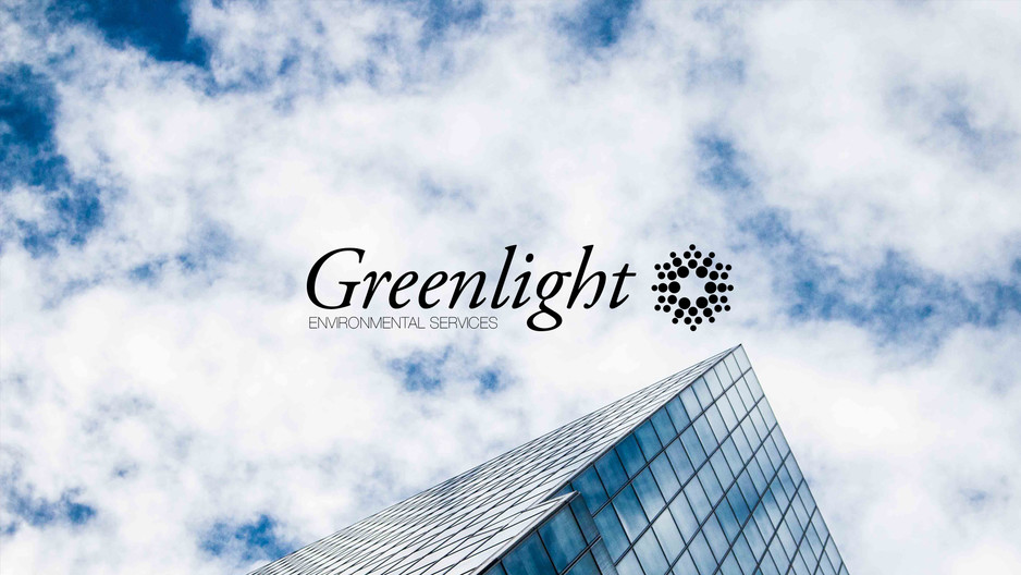 Greenlight Environmental Services Pty Ltd Pic 1 - Greenlight Environmental Services Your local health and safety experts