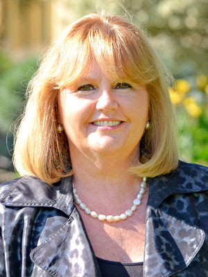 Fletchers Blairgowrie Pic 4 - Karen Parkes Licensed Estate Agent Senior Property Consultant