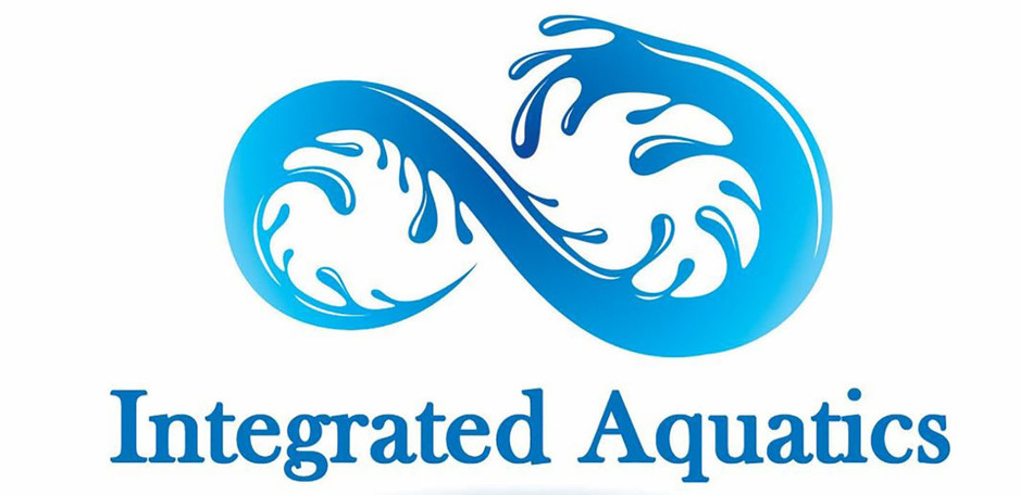 Integrated Aquatics Qld Pic 2