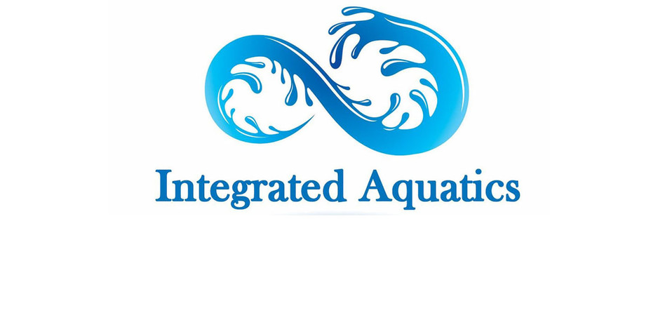 Integrated Aquatics Qld Pic 1