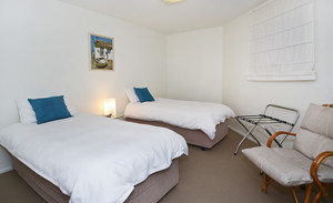 Unit5 Wyuna Queenscliff Pic 5