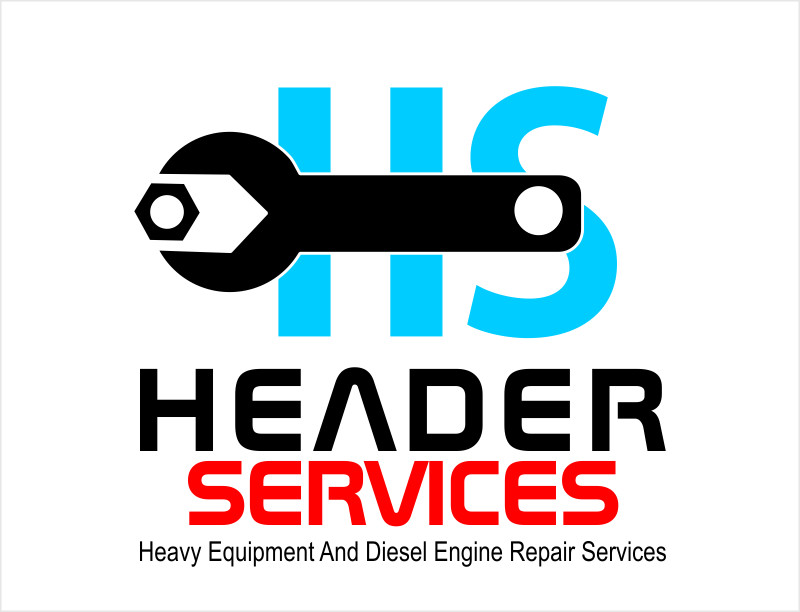 Heavy Equipment And Diesel Engine Repair Services Pic 1 - Heavy equipment and diesel engine repair services