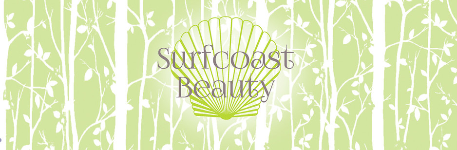 Surfcoast Beauty Pic 1