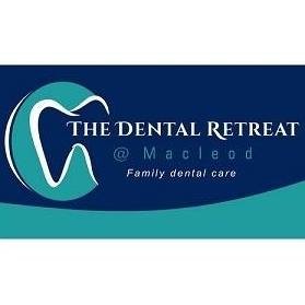 The Dental Retreat Pic 1