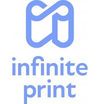 Infinite Print Pic 1 - Infinite Print