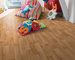 Myrtleford Flooring Xtra Pic 2