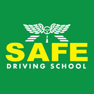 Safe Driving School Pic 1 - Teaching Learners How to Drive Safely