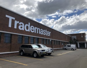 Trademaster Pic 2