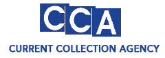 Current Collection Agency Pic 1