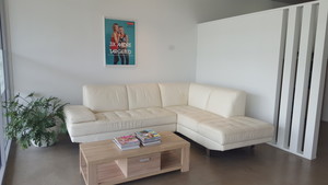 HYPOXI STUDIO HOPE ISLAND Pic 2