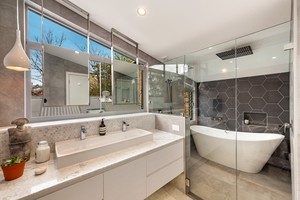 The Site Foreman Pic 4 - newhomes bathroom bath interiordesign residentialarchitects sydney siteforeman