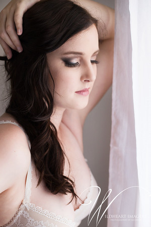 Wildheart Imagery Pic 2 - Boudoir Photography Wildheart Imagery