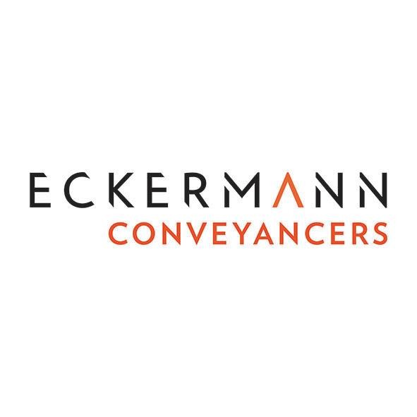 Eckermann Conveyancers Pic 1