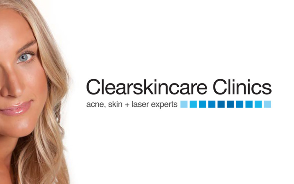 Clearskincare Chirnside Park Pic 1