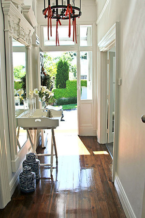 Geraldine Keogh Design & Property Improvement Pic 2 - Geraldine Keogh Designs