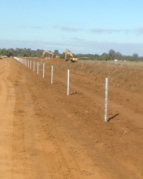 Fencing Victoria Pic 1