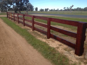 Fencing Victoria Pic 4