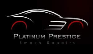 PLATINUM PRESTIGE SMASH REPAIRS Pic 2