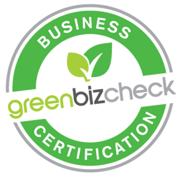 GreenBizCheck Cheltenham Pic 1 - Environmentally Certify Your Business with GreenBizCheck