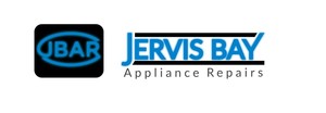 Jervis Bay Appliance Repairs Pic 2