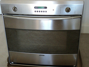 Jervis Bay Appliance Repairs Pic 4 - Appliance Repairs and Installations