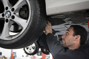 Motorcare Auto Solutions Pic 4