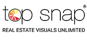 Top Snap Central Victoria Pic 1 - Logo