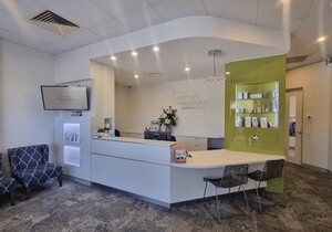 Admire Dentistry Samford Village Pic 2