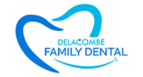 Dentist Ballarat Delacombe Family Dental Pic 2 - Dentist Ballarat