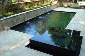 Magical Pools Pic 4