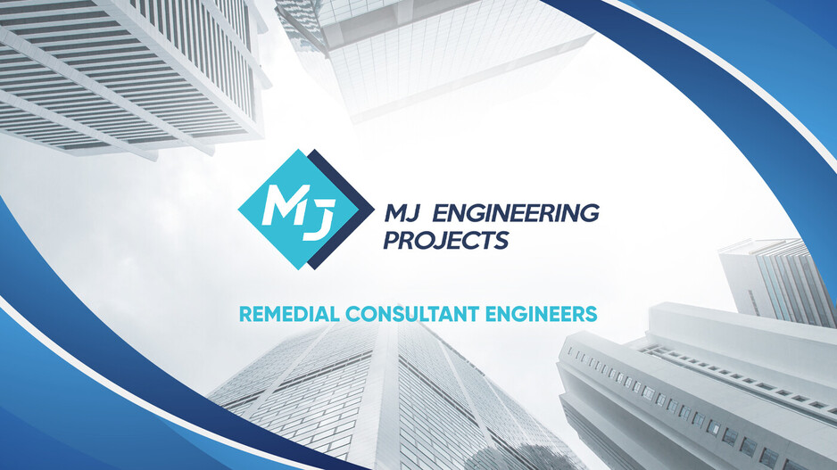 MJ Engineering Projects Pic 1