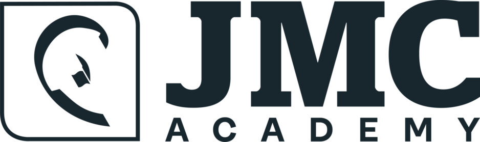 JMC Academy Pic 1