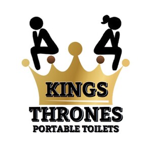 King Thrones Pic 5