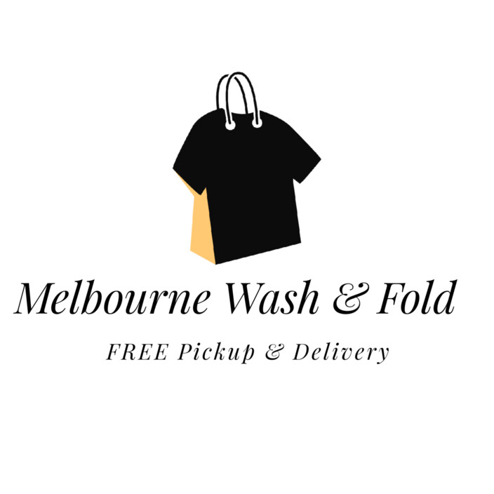 Melbourne Wash And Fold Pic 1