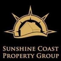 Sunshine Coast Property Group Pic 1