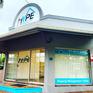 Hype Realty Pic 2